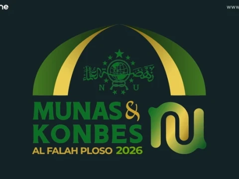munas-konbes-nu-2026-di-ploso-bakal-dihadiri-lebih-dari-500-peserta-dan-peninjau