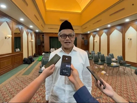 mahasiswa-kesulitan-bayar-ukt,-lptnu-siapkan-dua-langkah-antisipasi