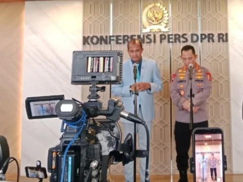 uu-polri-masukkan-pangan-dan-gizi-sebagai-tugas-kepolisian
