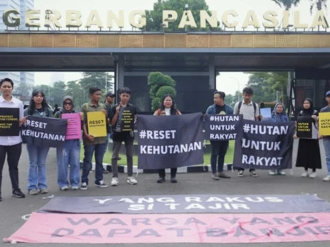 3-tuntutan-koalisi-masyarakat-sipil-dalam-revisi-undang-undang-kehutanan