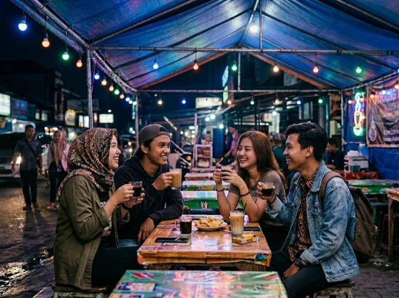 pasar-tradisional,-barometer-baru-daya-beli-kelas-menengah