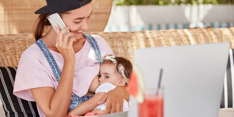 “nursery-room”-atau-“mother’s-room”?-perawatan-anak-bukan-hanya-kerja-perempuan