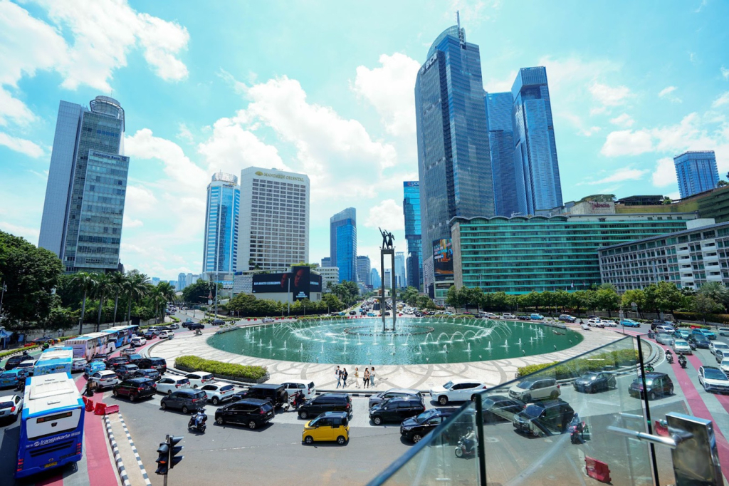 i’ll-be-back-in-jakarta:-stories-of-rural-women-who-move-to-the-city