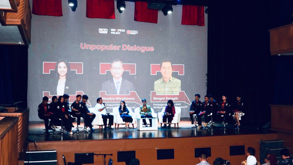 bagaimana-anak-muda-menjawab-omongan-isu-rokok-‘tidak-populer’
