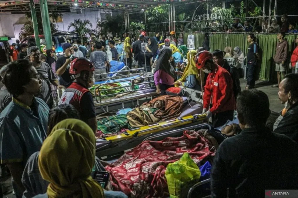 rumah-sakit-aman-berawal-dari-sistem-k3-yang-kuat