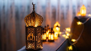 tahun-baru-islam-1448-h/2026:-tanggal,-jadwal,-amalan,-dan-keutamaannya