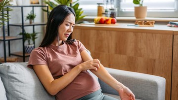 dampak-paparan-virus-zika-saat-hamil,-picu-gangguan-penglihatan-dan-pendengaran-anak