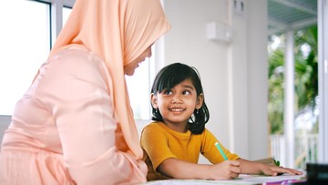 80-contoh-ucapan-terima-kasih-untuk-wali-kelas-saat-perpisahan-yang-menyentuh-hati