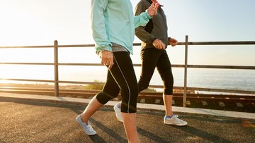 waktu-terbaik-olahraga-jalan-kaki,-pagi-dan-sore-punya-manfaat-berbeda