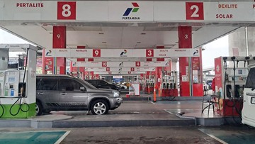 harga-pertamax-melonjak,-ini-rincian-tarif-bbm-terbaru-di-spbu-pertamina