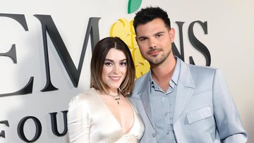 pemeran-jacob-di-trilogi-twilight-umumkan-gender-anak-pertama,-intim-dan-penuh-haru