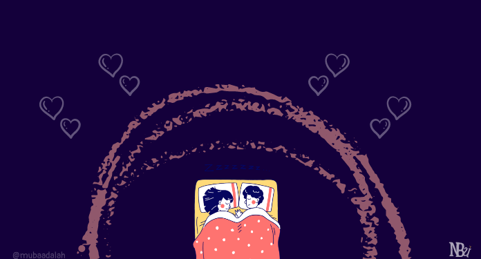 safer-sex:-cara-melindungi-diri-dari-penyakit-menular-dari-hubungan-seksual
