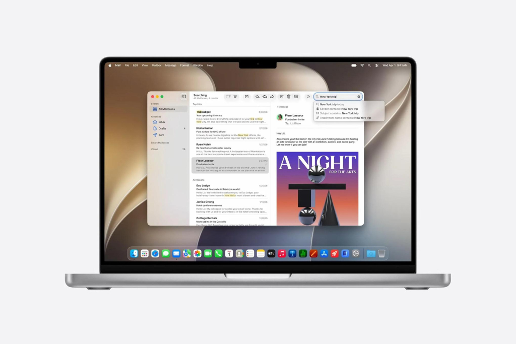 macos-27-golden-gate-resmi-diumumkan,-siri-ai-dan-pencarian-mac-makin-pintar