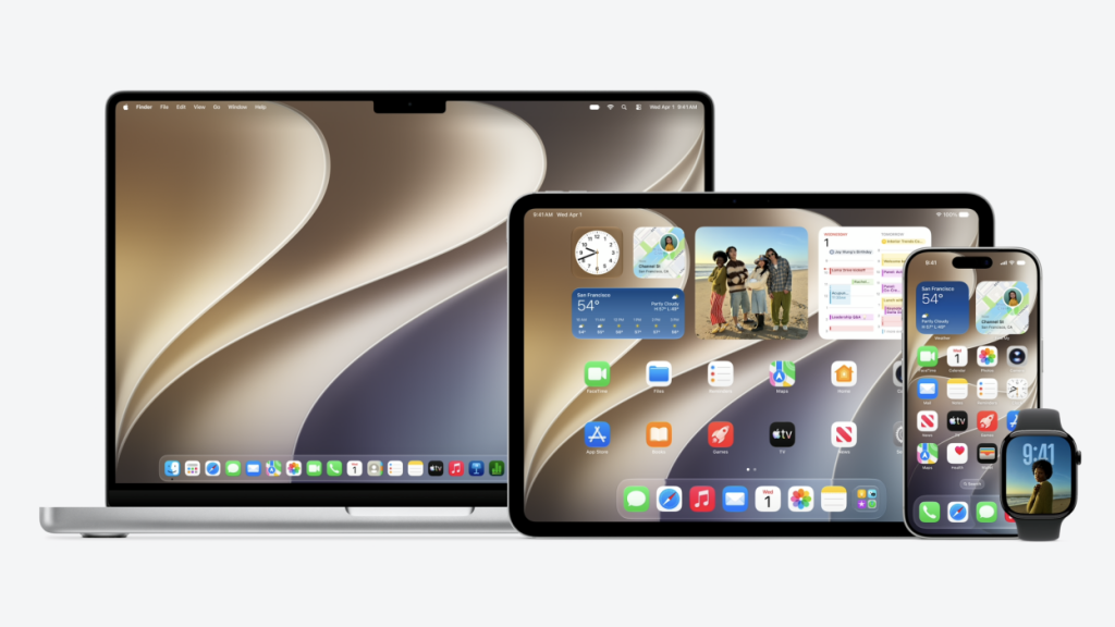 daftar-perangkat-apple-yang-dapat-ios-27,-ipados-27,-macos-27,-dan-watchos-27