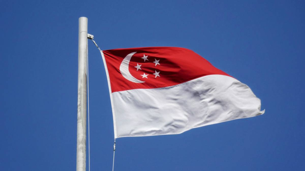 jadi-investor-terbesar,-kenapa-singapura-memilih-indonesia-untuk-berinvestasi?