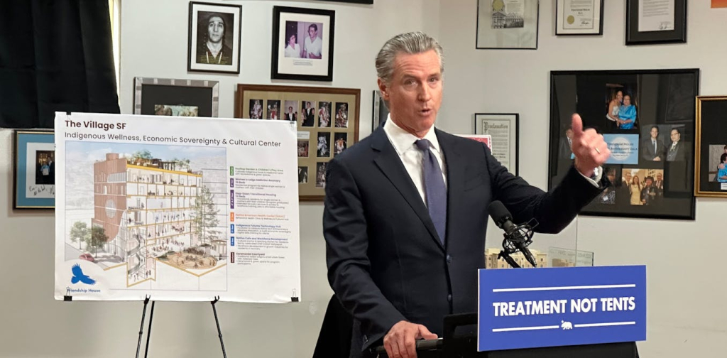 california-spends-less-than-0.5%-of-its-state-controlled-funds-on-homelessness