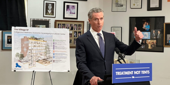 california-spends-less-than-0.5%-of-its-state-controlled-funds-on-homelessness