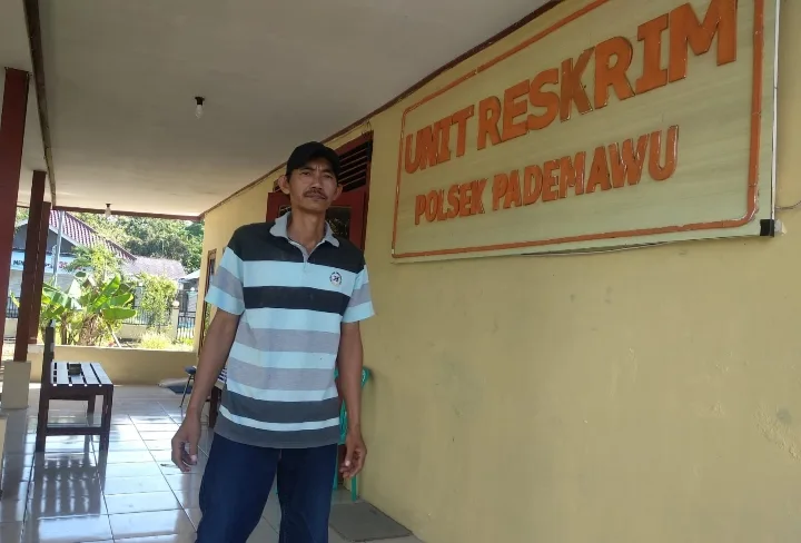 berharap-keadilan,-warga-pamekasan-mengaku-jadi-“bola-pingpong”-kejaksaan-dan-polisi