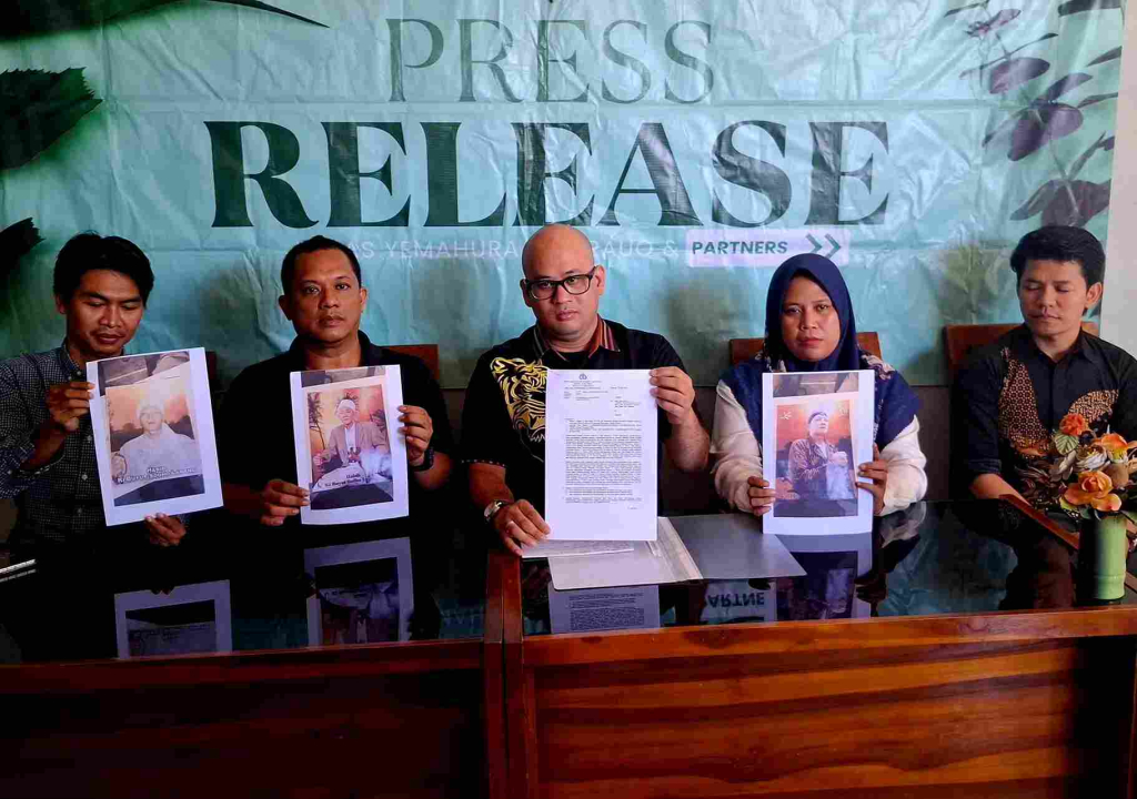 trauma-berat-hingga-diduga-coba-sakiti-diri,-korban-dugaan-pencabulan-di-sidoarjo-minta-keadilan