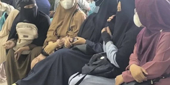 Akibat Travel Bodong, Warga Pamekasan Tekor Ratusan Juta