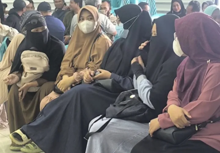 akibat-travel-bodong,-warga-pamekasan-tekor-ratusan-juta