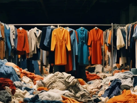 fenomena-fast-fashion:-tren-modis-yang-memperburuk-kerusakan-lingkungan