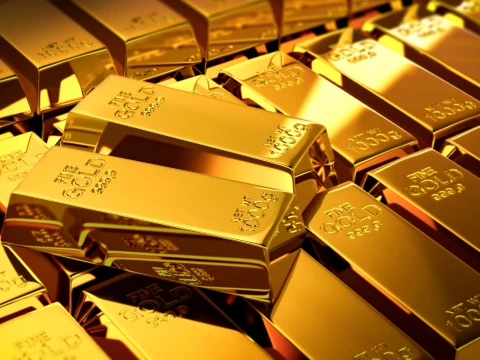 emas-100-gram-dinazarkan-untuk-wakaf,-apakah-tetap-wajib-zakat?