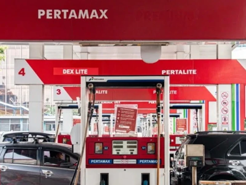pertamina-resmi-naikkan-harga-pertamax-jadi-rp-16.250-per-liter