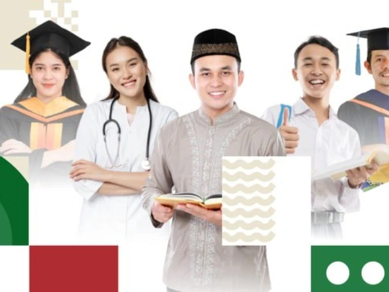 kemenag-siapkan-bantuan-pendanaan-riset-bagi-ma’had-aly,-pengajuan-hingga-24-juni-2026