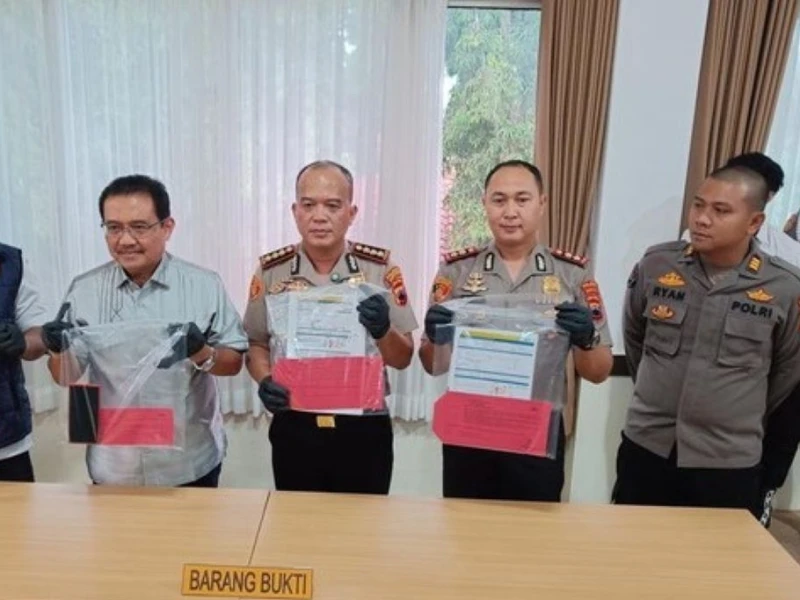 puluhan-pensiunan-di-purwokerto-terjerat-investasi-bodong,-kerugian-capai-miliaran-rupiah