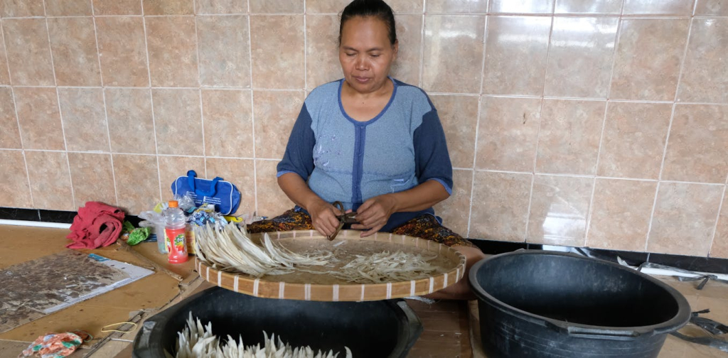 tak-hanya-orang-pribadi,-umkm-juga-bisa-terapkan-‘frugal-living’-untuk-bertahan-dan-berkembang
