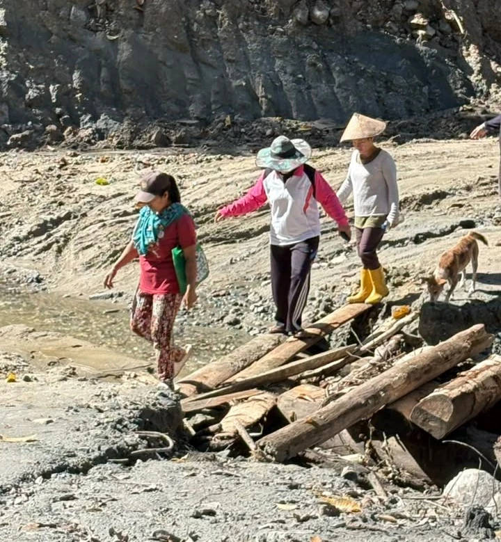 dari-hutan-adat-dan-pampa,-perempuan-to-kulawi-uma-merawat-kedaulatan-pangan