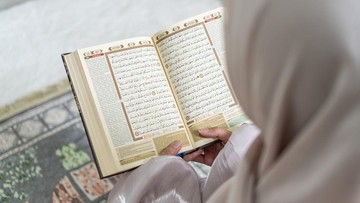 niat-baca-yasin-3x-malam-tahun-baru-islam-1448-h/2026-beserta-doa-dan-hukum-membacanya