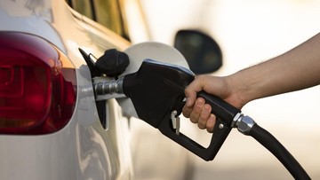 dampak-kenaikan-harga-pertamax-terhadap-masyarakat,-salah-satunya-pengeluaran-rumah-tangga