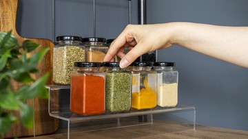 9-bumbu-masak-instan-untuk-masakan-enak-dan-praktis