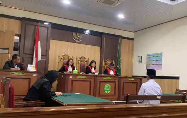 ikut-keroyok-orang-saat-sweeping-di-panceng,-pemuda-gresik-divonis-6-bulan-penjara