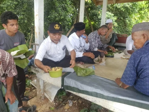kenduri-blang,-warisan-peradaban-agraris-aceh-yang-menjaga-harmoni-alam-dan-kehidupan-sosial