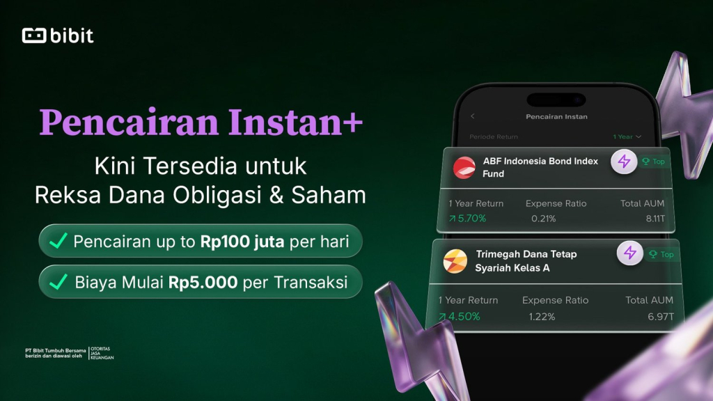 pencairan-instan+-kini-tersedia-untuk-reksa-dana-obligasi-dan-reksa-dana-saham