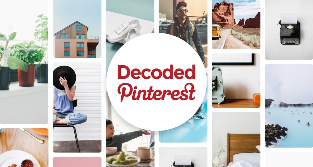diterjemahkan:-pinterest