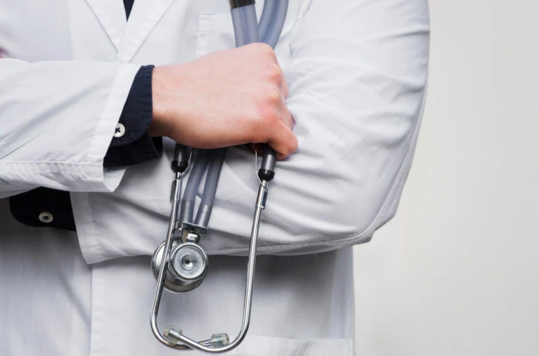 ribuan-calon-dokter-terancam-gagal-dapat-gelar-profesi