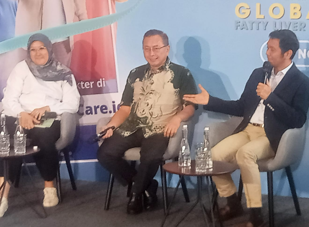 berhenti-merokok-percepat-penyembuhan-perlemakan-hati