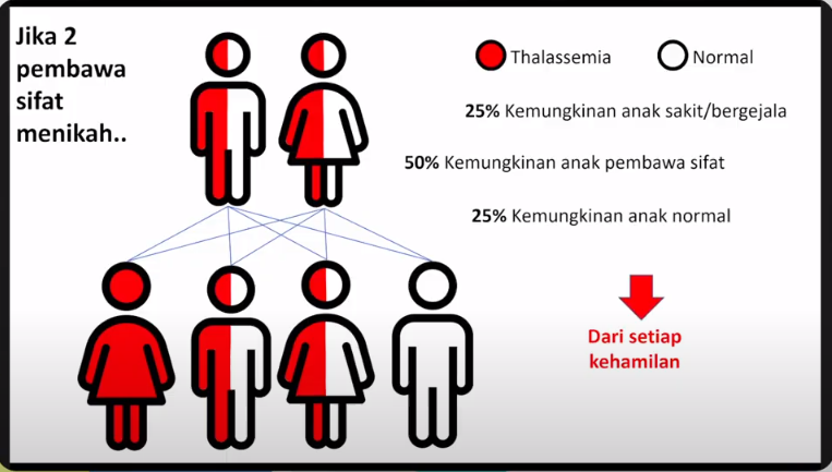 takrif-hari-donor-darah-sedunia-untuk-pasien-talasemia