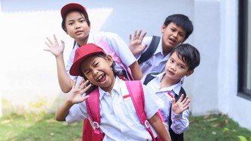spmb-sd-bandung-2026/2027:-aturan,-jadwal-pendaftaran-dan-pilihan-jalur