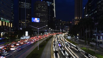 siap-siap!-ini-daftar-lokasi-pemadaman-listrik-di-jakarta-13-juni-2026