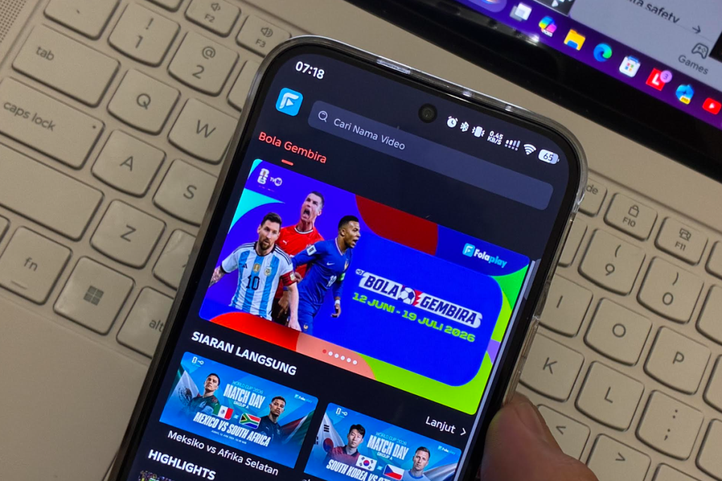 cara-nonton-piala-dunia-2026-di-hp,-laptop,-dan-smart-tv,-lengkap-dengan-harganya