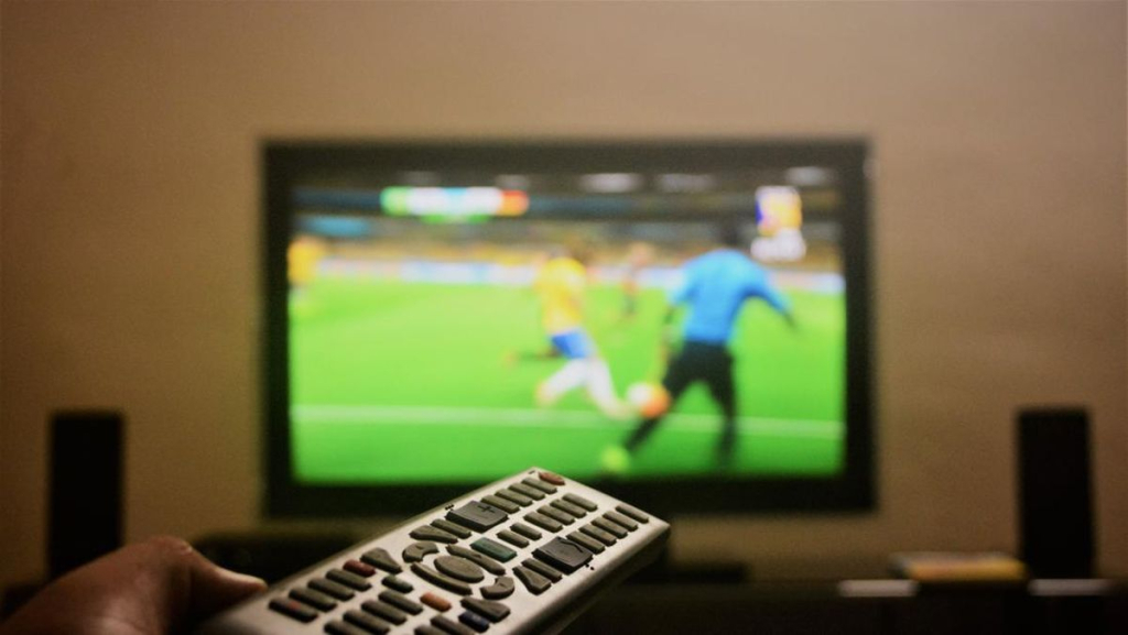 piala-dunia-2026-disiarkan-di-tv-mana?-ini-daftar-tv-dan-live-streaming-resminya
