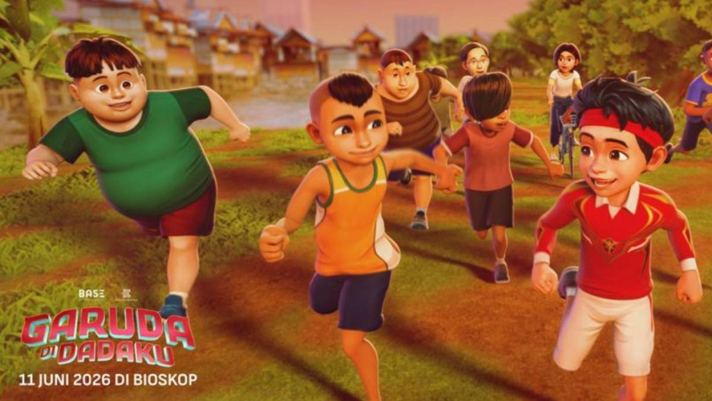 film-garuda-di-dadaku-&-pesan-untuk-anak-anak-agar-tak-takut-bermimpi