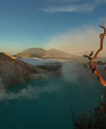 daftar-negara-dengan-unesco-global-geopark-terbanyak,-ada-indonesia?