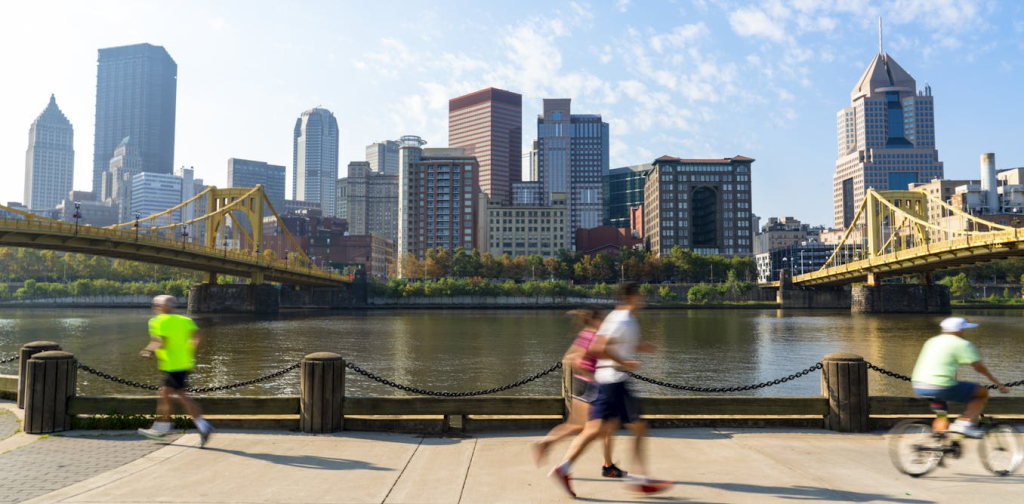 most-pittsburgh-area-communities-are-losing-residents-–-here’s-why-that-might-be-ok
