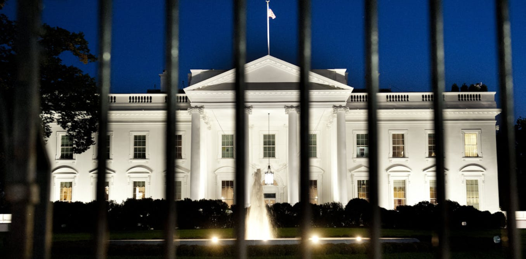 trump’s-ai-security-order-acknowledges-risks-but-stops-short-of-regulating-industry